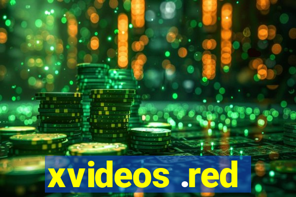 xvideos .red